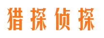 铁山市场调查